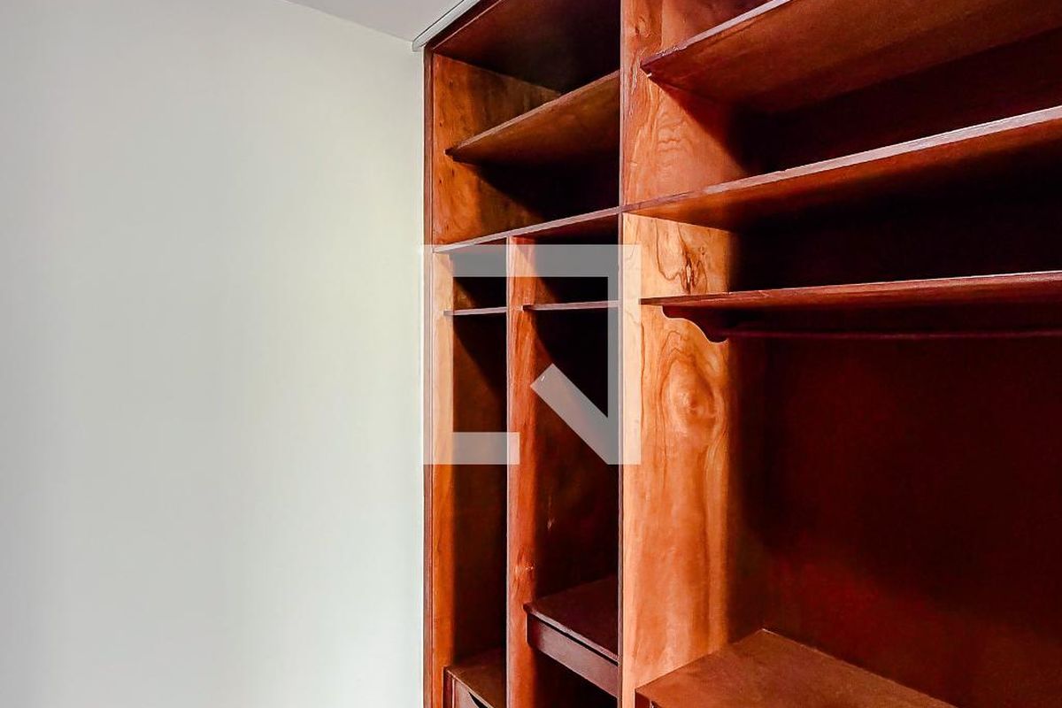 Casa, 4 quartos, 400 m² - Foto 68