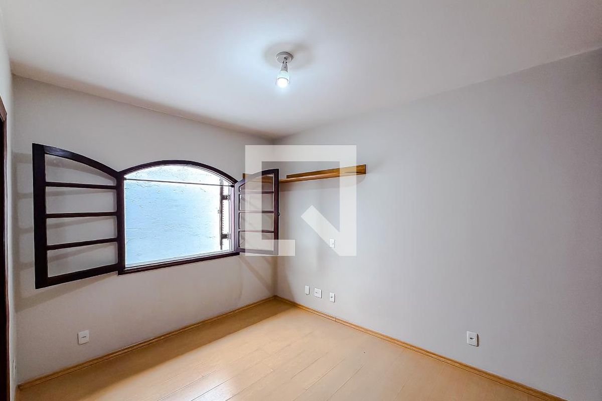 Casa, 4 quartos, 400 m² - Foto 48