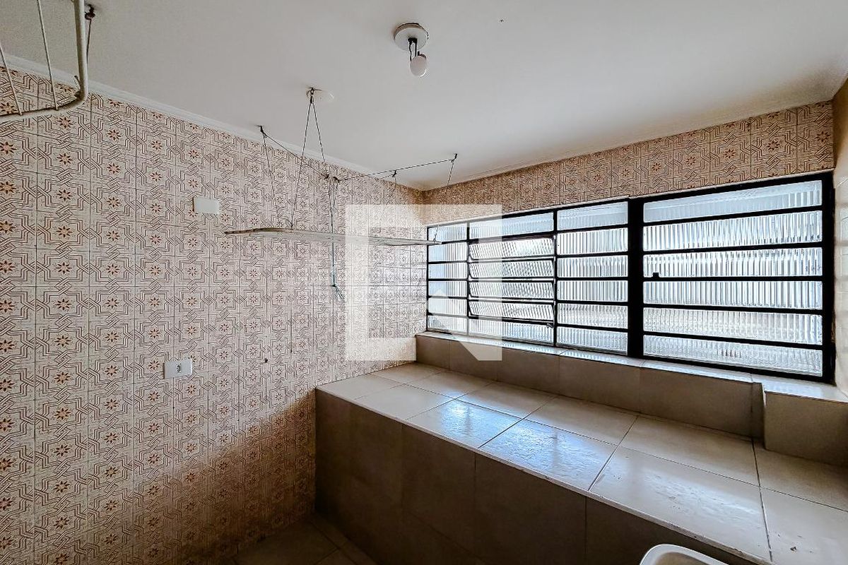 Casa, 4 quartos, 400 m² - Foto 108