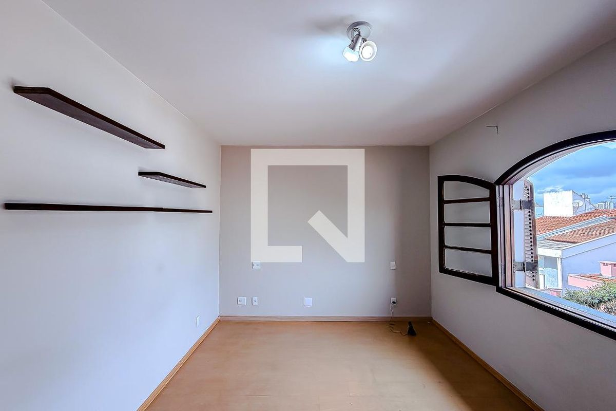 Casa, 4 quartos, 400 m² - Foto 62