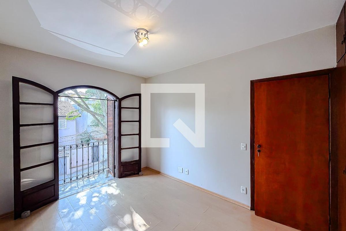 Casa, 4 quartos, 400 m² - Foto 22