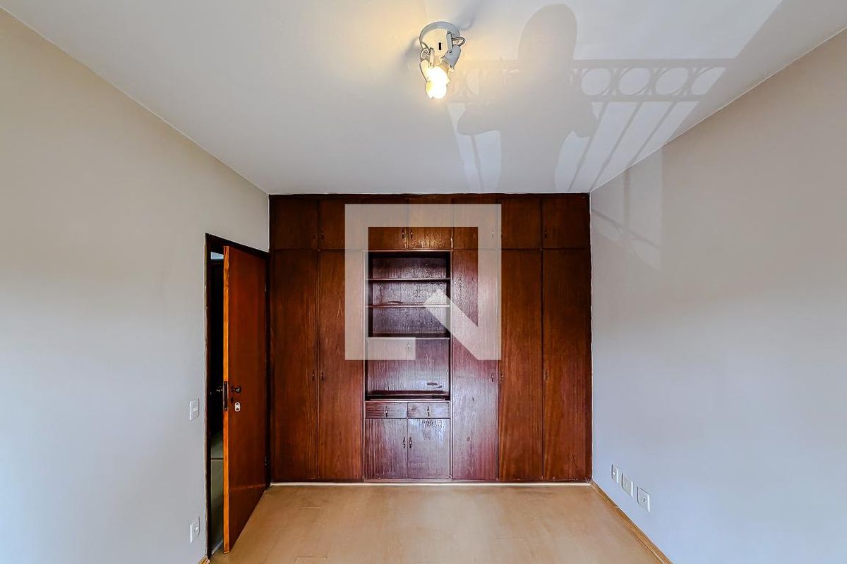 Casa, 4 quartos, 400 m² - Foto 25