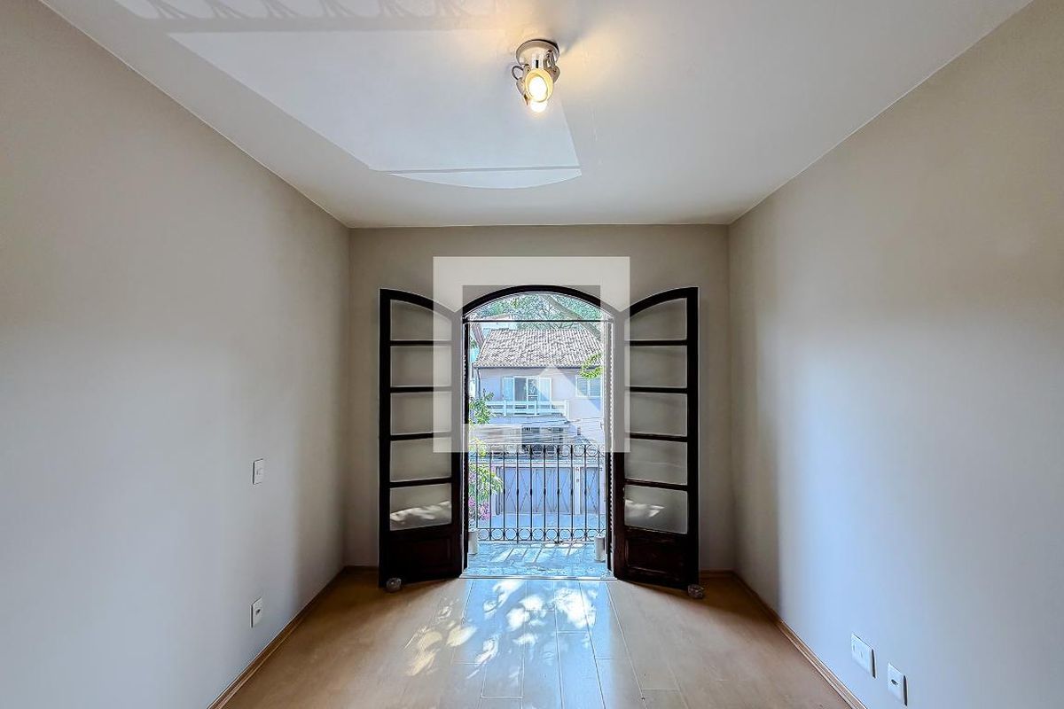 Casa, 4 quartos, 400 m² - Foto 21