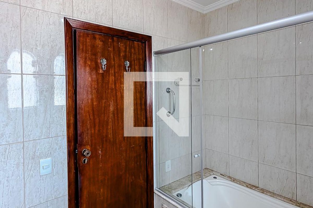Casa, 4 quartos, 400 m² - Foto 72
