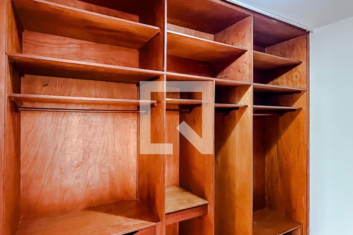 Casa, 4 quartos, 400 m² - Foto 66