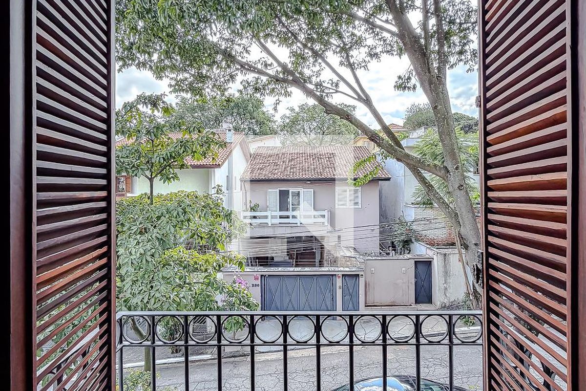 Casa, 4 quartos, 400 m² - Foto 26