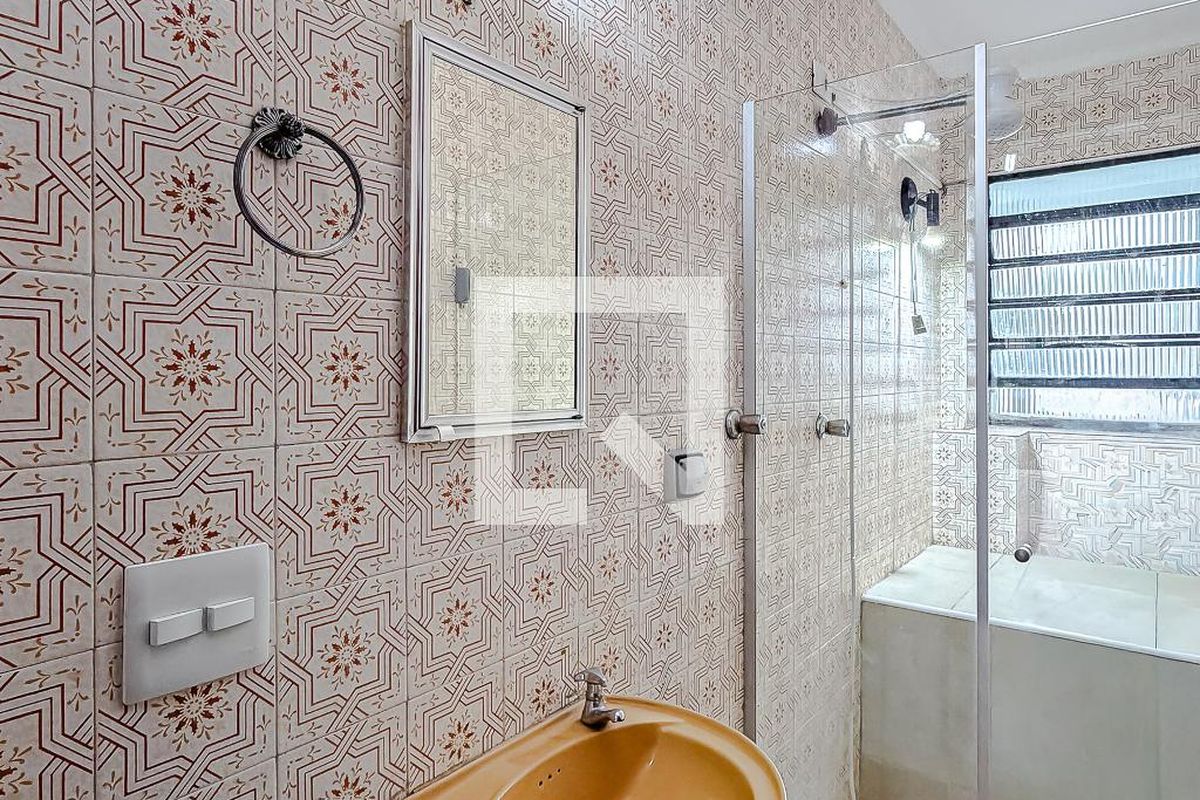 Casa, 4 quartos, 400 m² - Foto 103