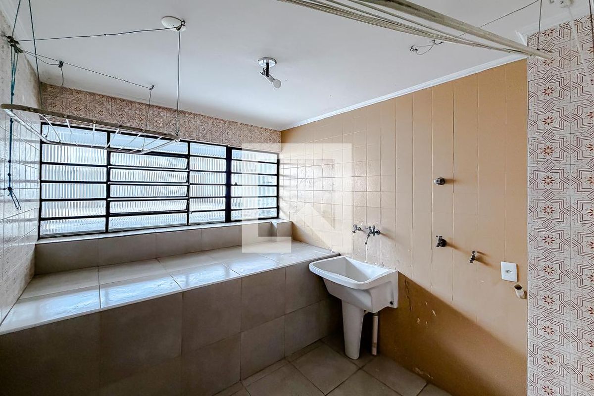 Casa, 4 quartos, 400 m² - Foto 106
