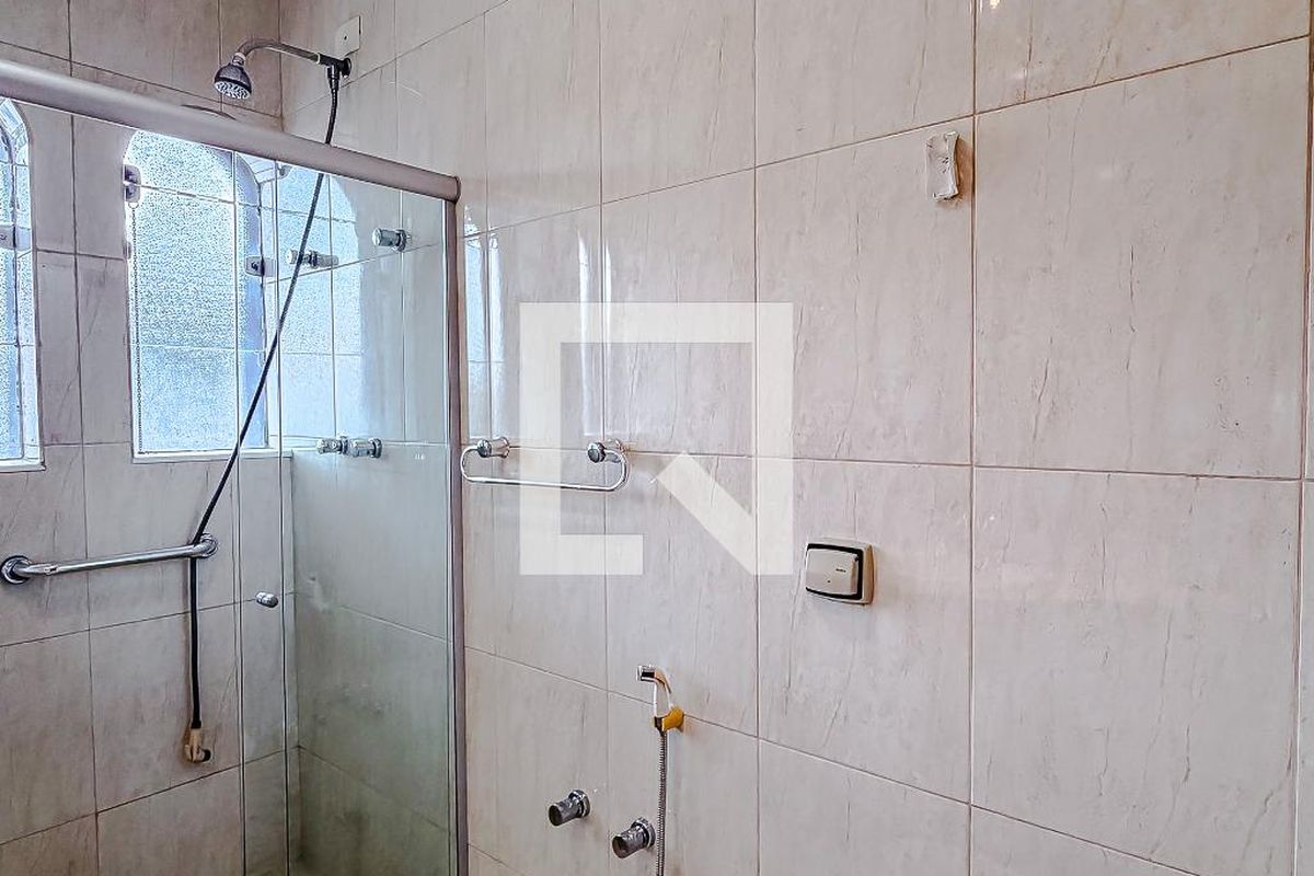 Casa, 4 quartos, 400 m² - Foto 45