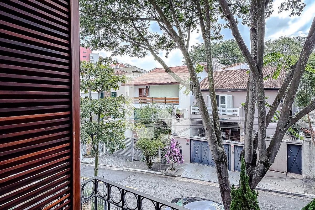 Casa, 4 quartos, 400 m² - Foto 39