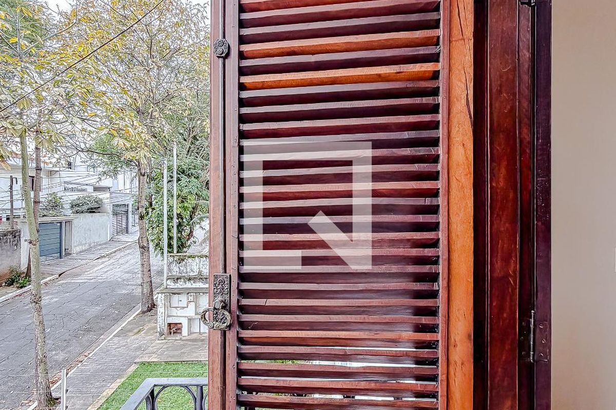 Casa, 4 quartos, 400 m² - Foto 40