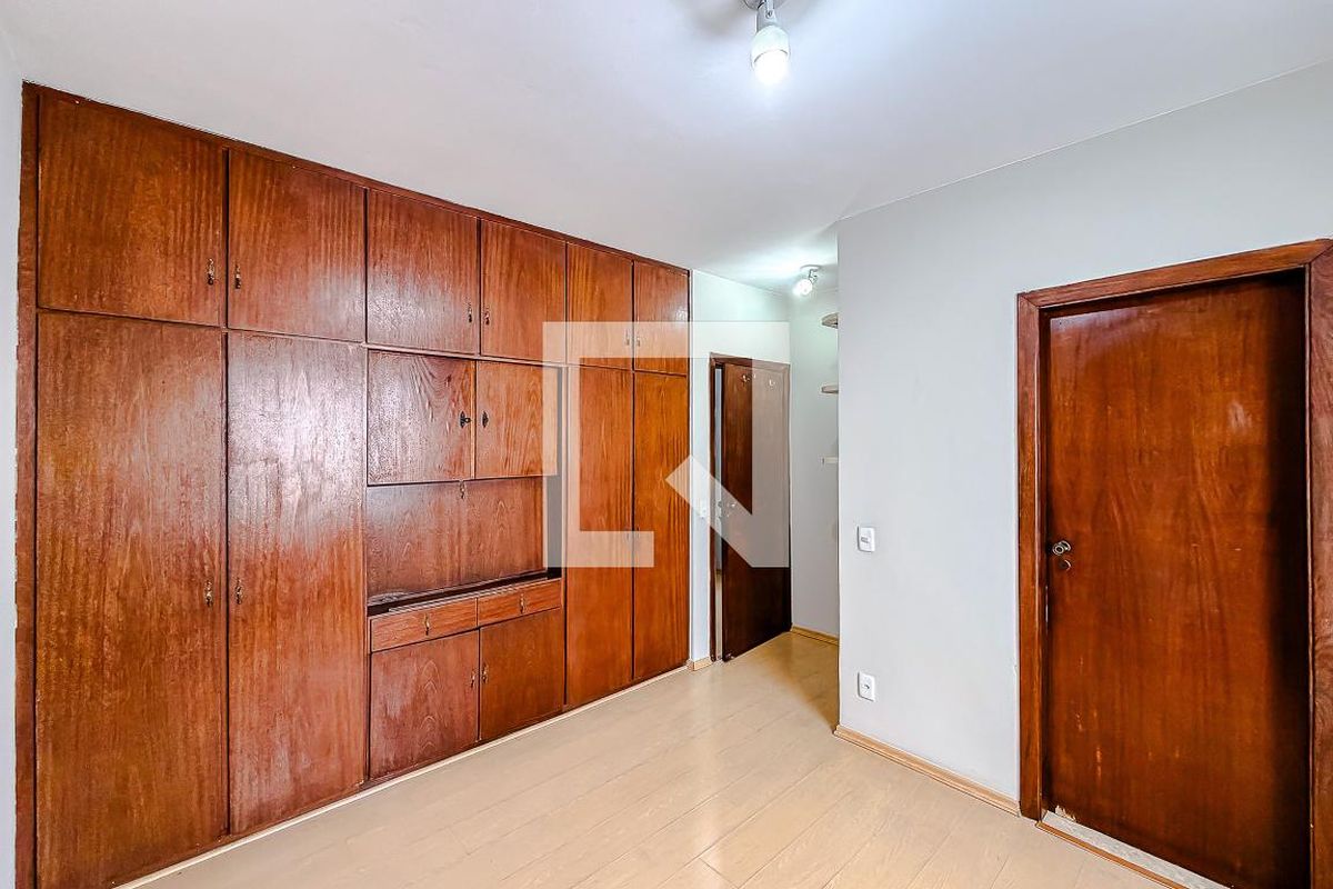 Casa, 4 quartos, 400 m² - Foto 50