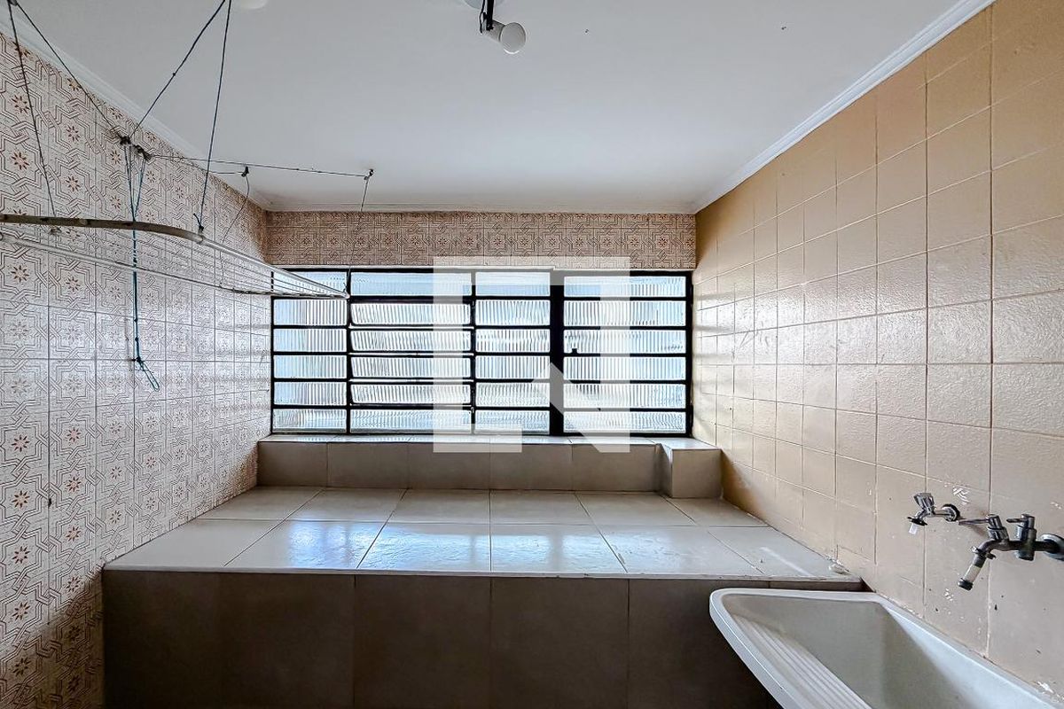 Casa, 4 quartos, 400 m² - Foto 107