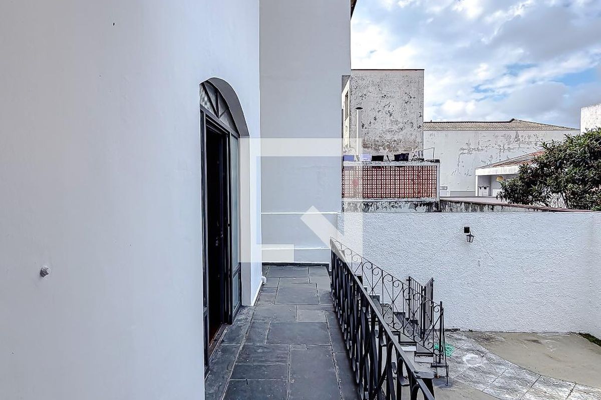 Casa, 4 quartos, 400 m² - Foto 17