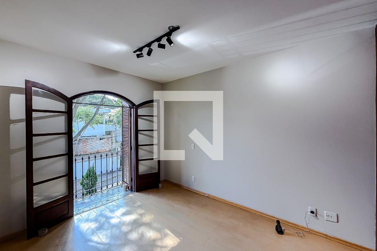 Casa, 4 quartos, 400 m² - Foto 32
