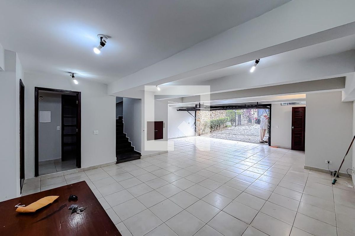 Casa, 4 quartos, 400 m² - Foto 102