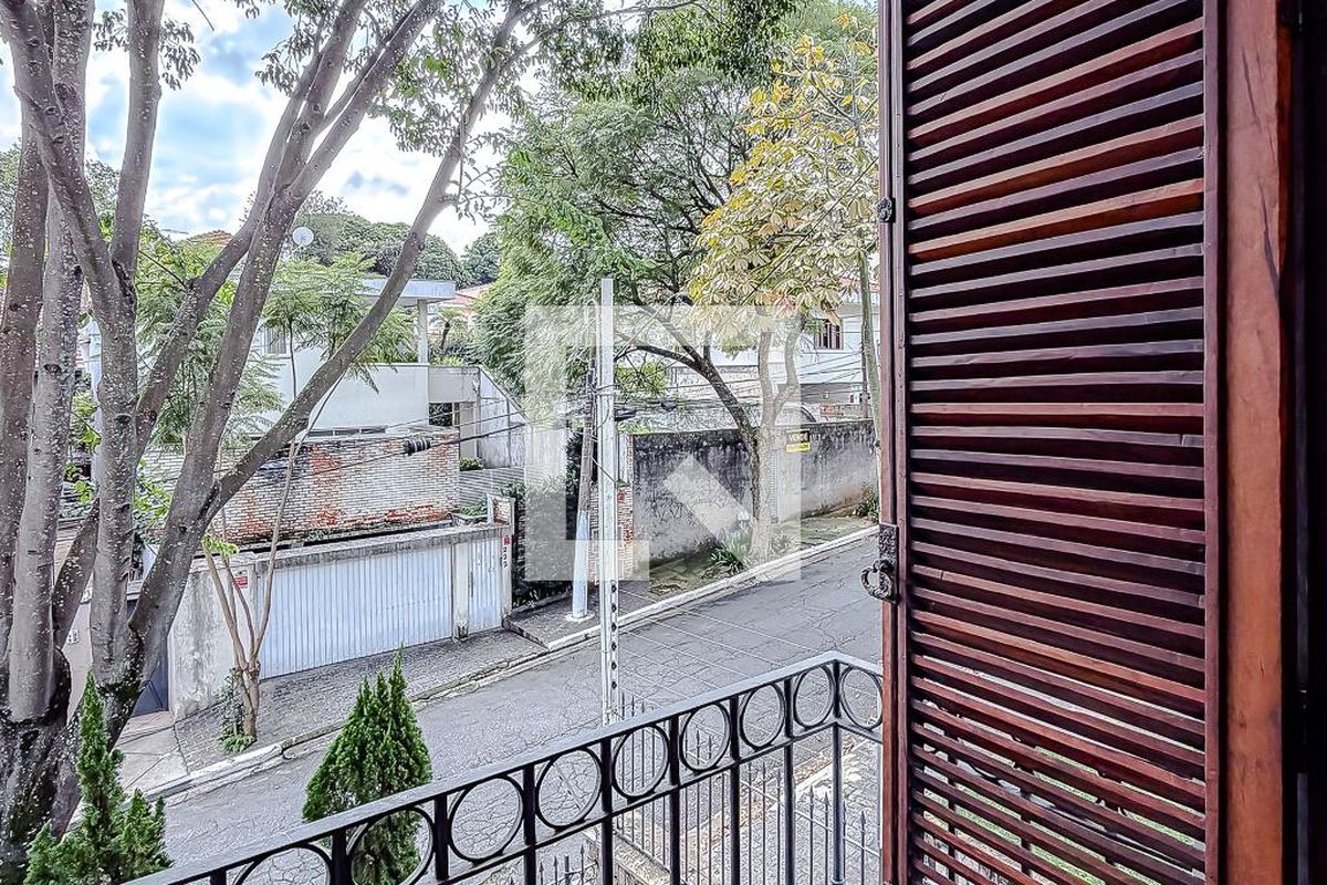 Casa, 4 quartos, 400 m² - Foto 38