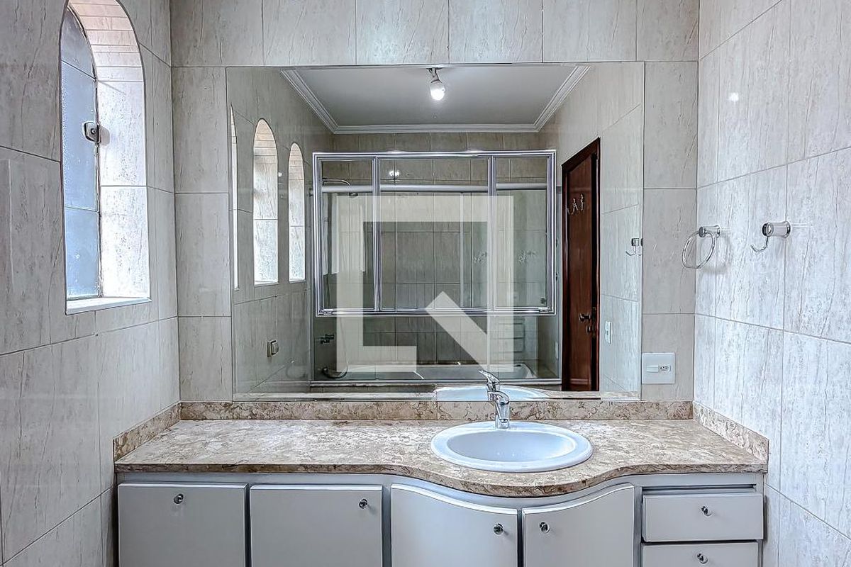 Casa, 4 quartos, 400 m² - Foto 75