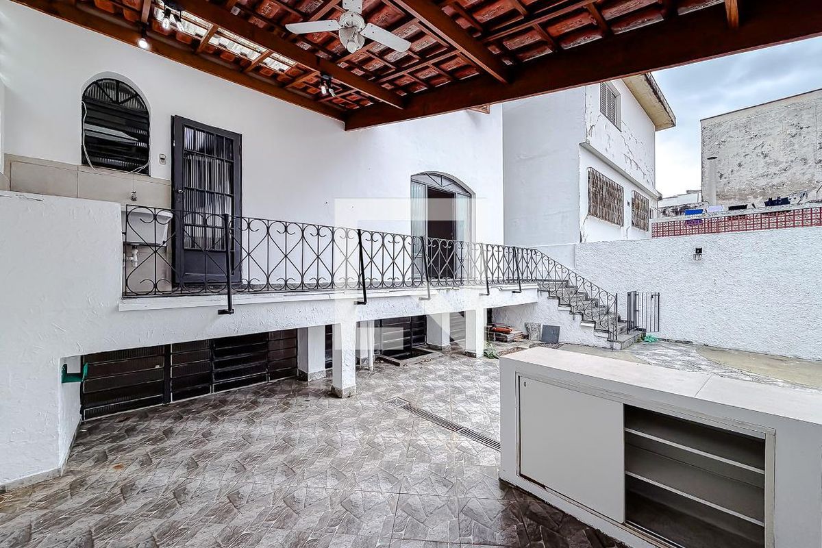 Casa, 4 quartos, 400 m² - Foto 97