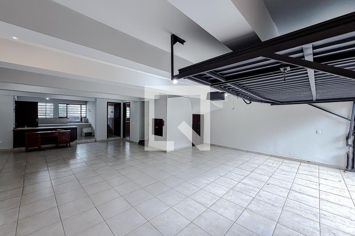 Casa, 4 quartos, 400 m² - Foto 99