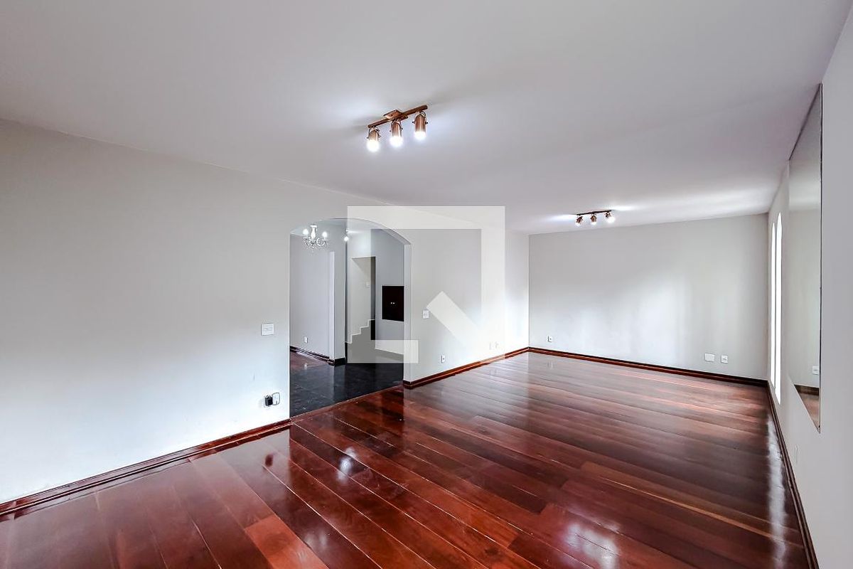 Casa, 4 quartos, 400 m² - Foto 2