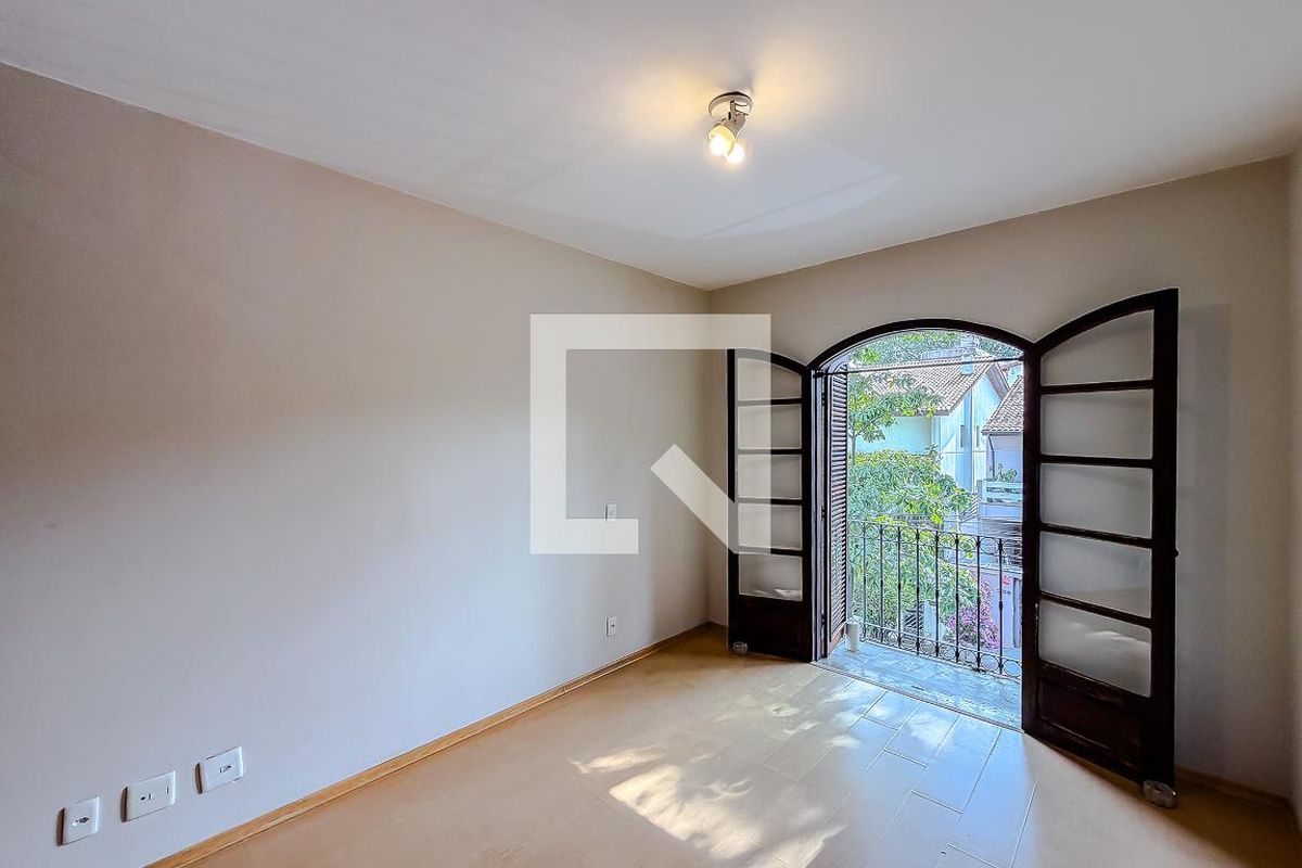 Casa, 4 quartos, 400 m² - Foto 20