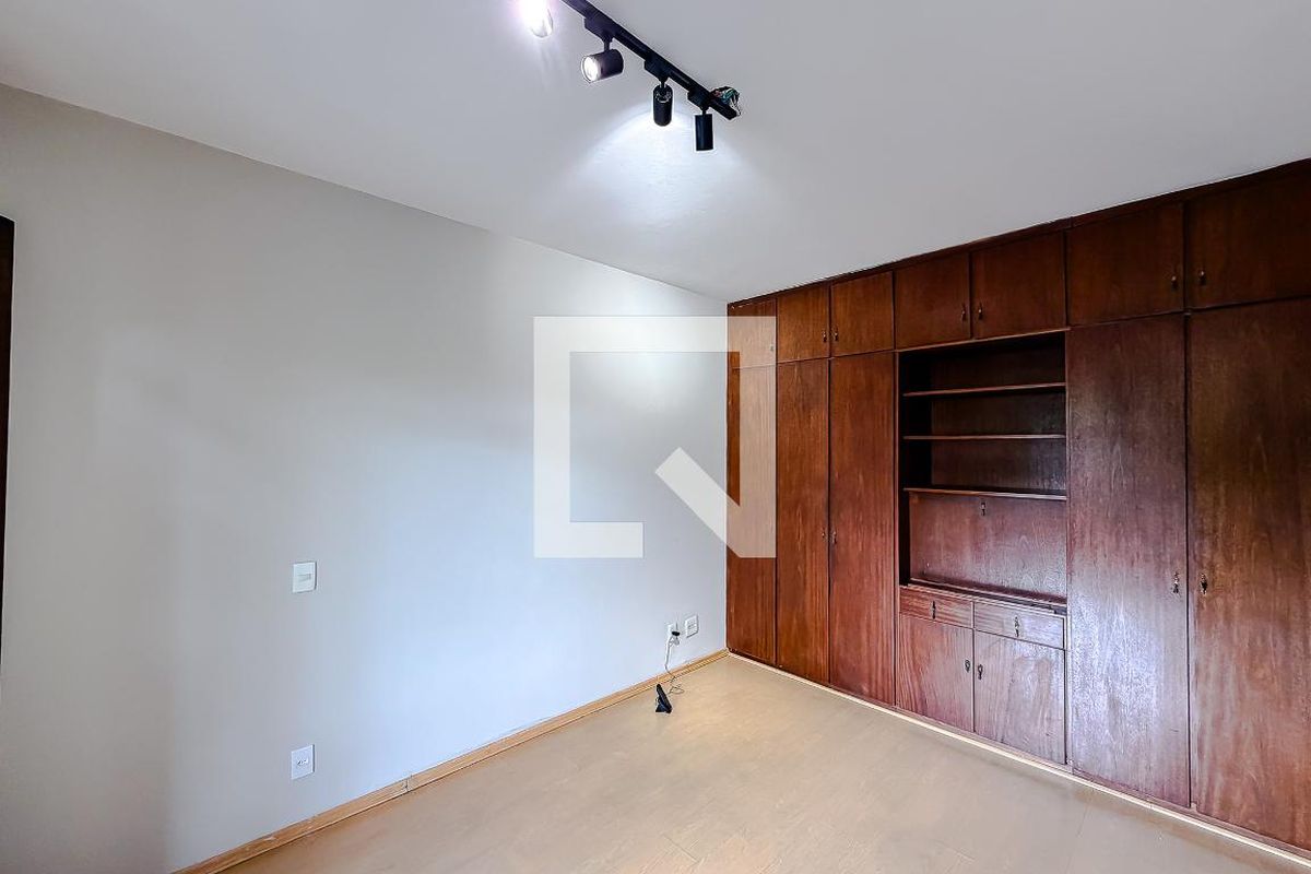 Casa, 4 quartos, 400 m² - Foto 37