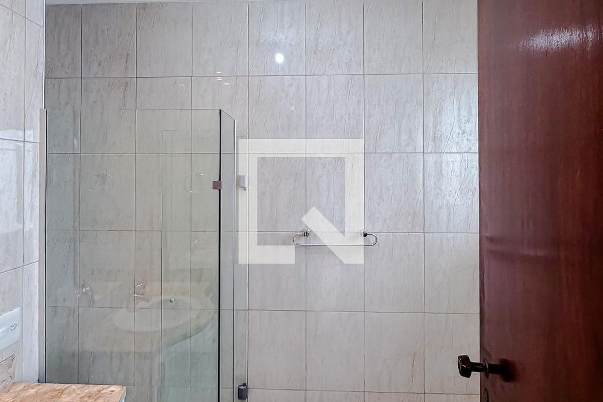 Casa, 4 quartos, 400 m² - Foto 54