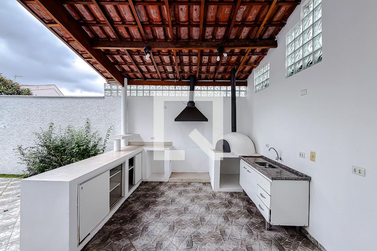 Casa, 4 quartos, 400 m² - Foto 96