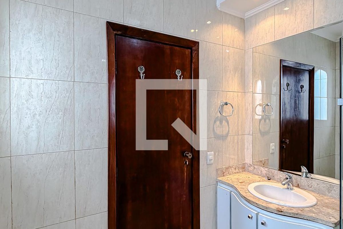Casa, 4 quartos, 400 m² - Foto 57