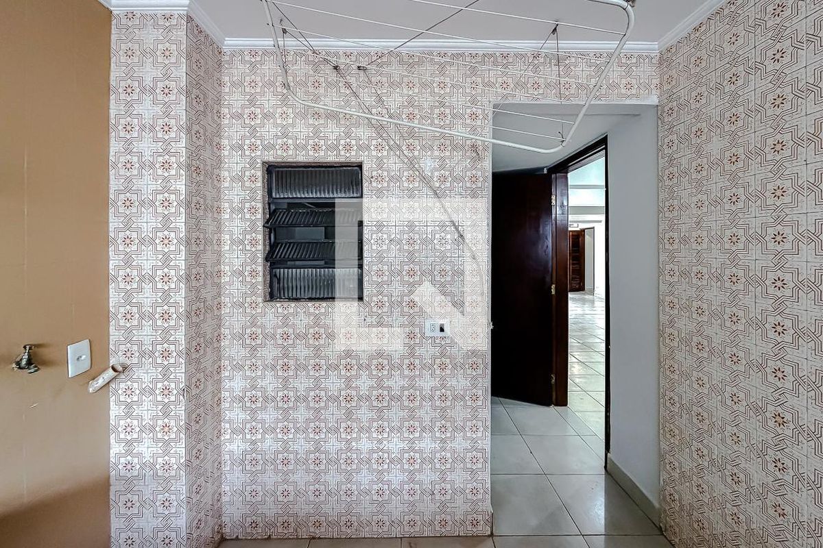 Casa, 4 quartos, 400 m² - Foto 109