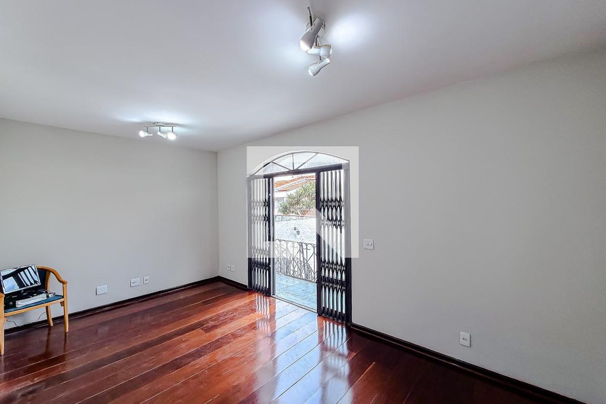 Casa, 4 quartos, 400 m² - Foto 14