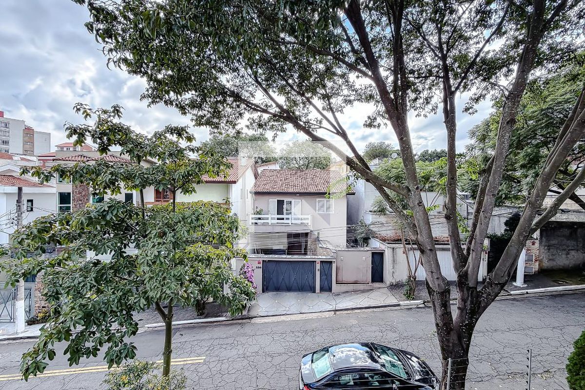 Casa, 4 quartos, 400 m² - Foto 31