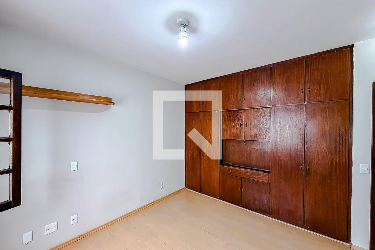 Casa, 4 quartos, 400 m² - Foto 49