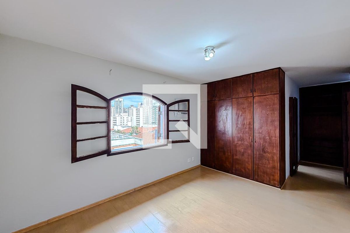 Casa, 4 quartos, 400 m² - Foto 64