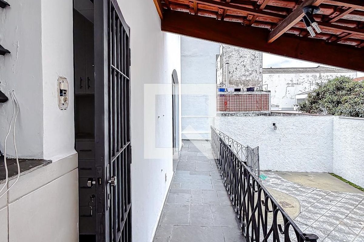 Casa, 4 quartos, 400 m² - Foto 88