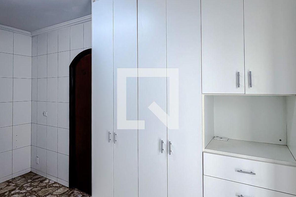 Casa, 4 quartos, 400 m² - Foto 85