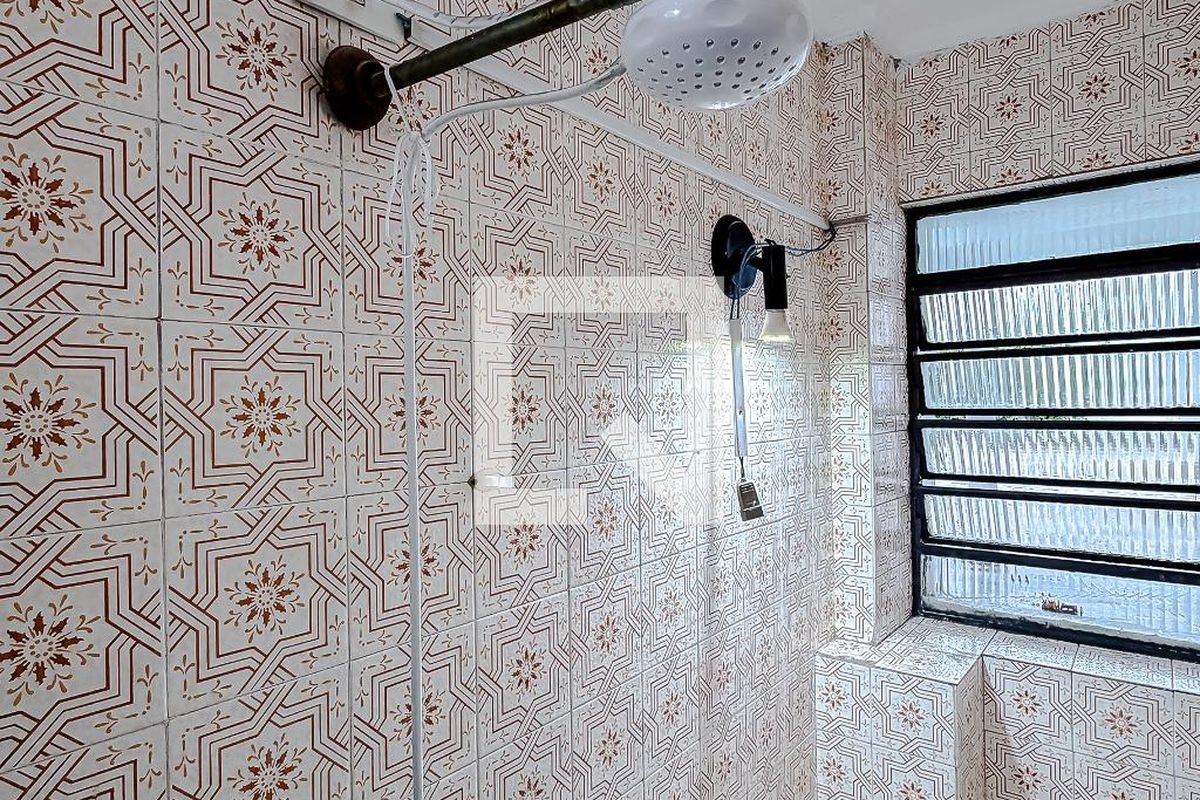 Casa, 4 quartos, 400 m² - Foto 104
