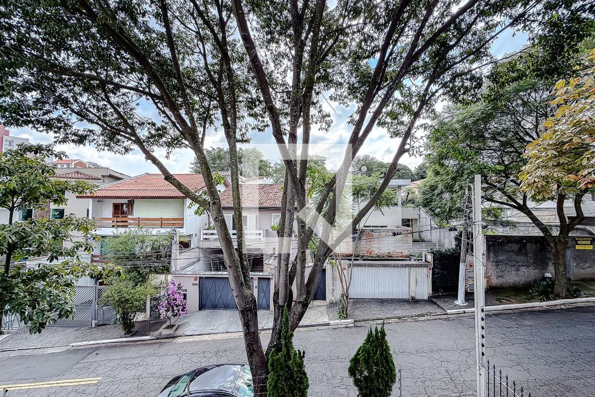 Casa, 4 quartos, 400 m² - Foto 42