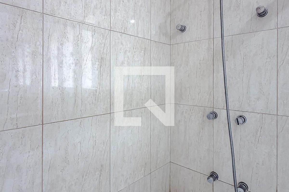 Casa, 4 quartos, 400 m² - Foto 74