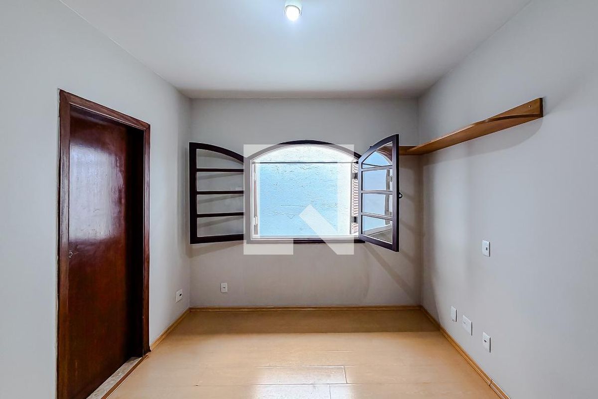 Casa, 4 quartos, 400 m² - Foto 53