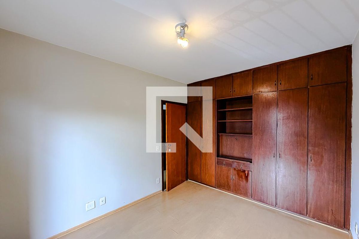Casa, 4 quartos, 400 m² - Foto 23