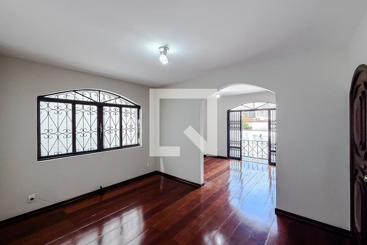Casa, 4 quartos, 400 m² - Foto 6