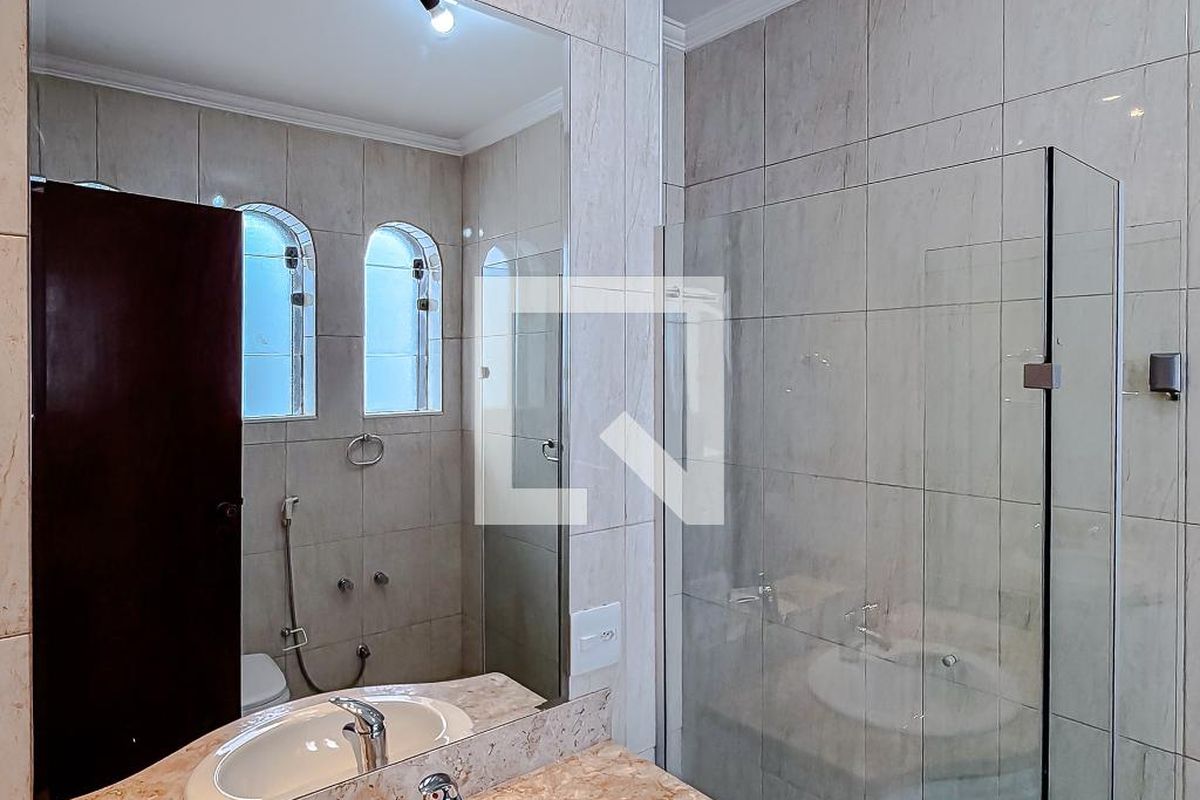 Casa, 4 quartos, 400 m² - Foto 55