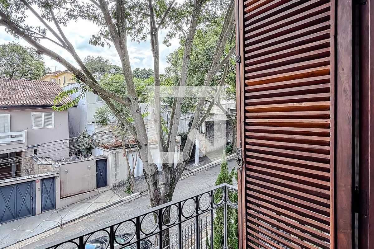 Casa, 4 quartos, 400 m² - Foto 27