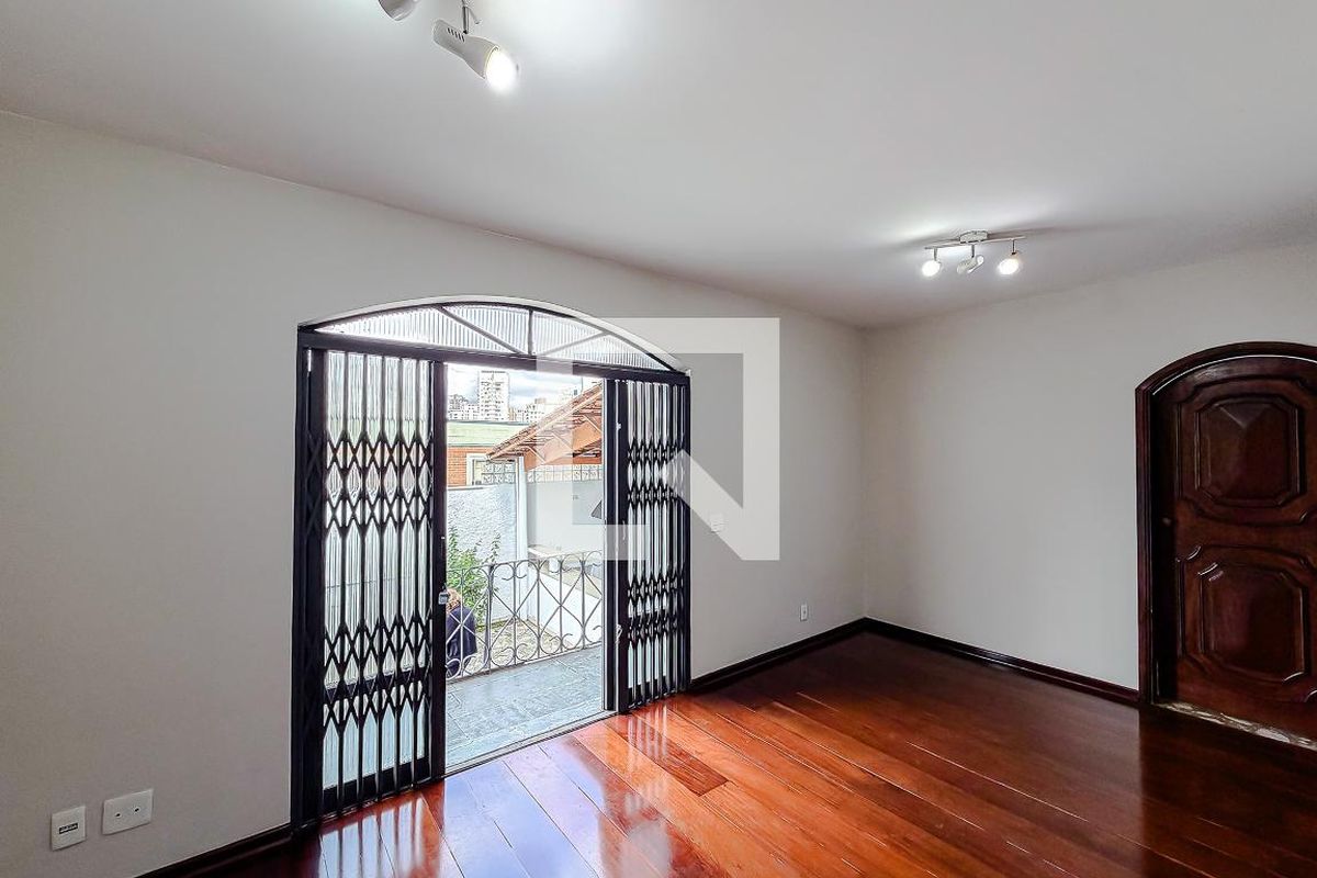 Casa, 4 quartos, 400 m² - Foto 11