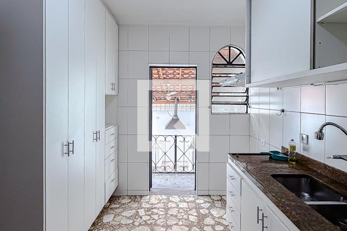 Casa, 4 quartos, 400 m² - Foto 82