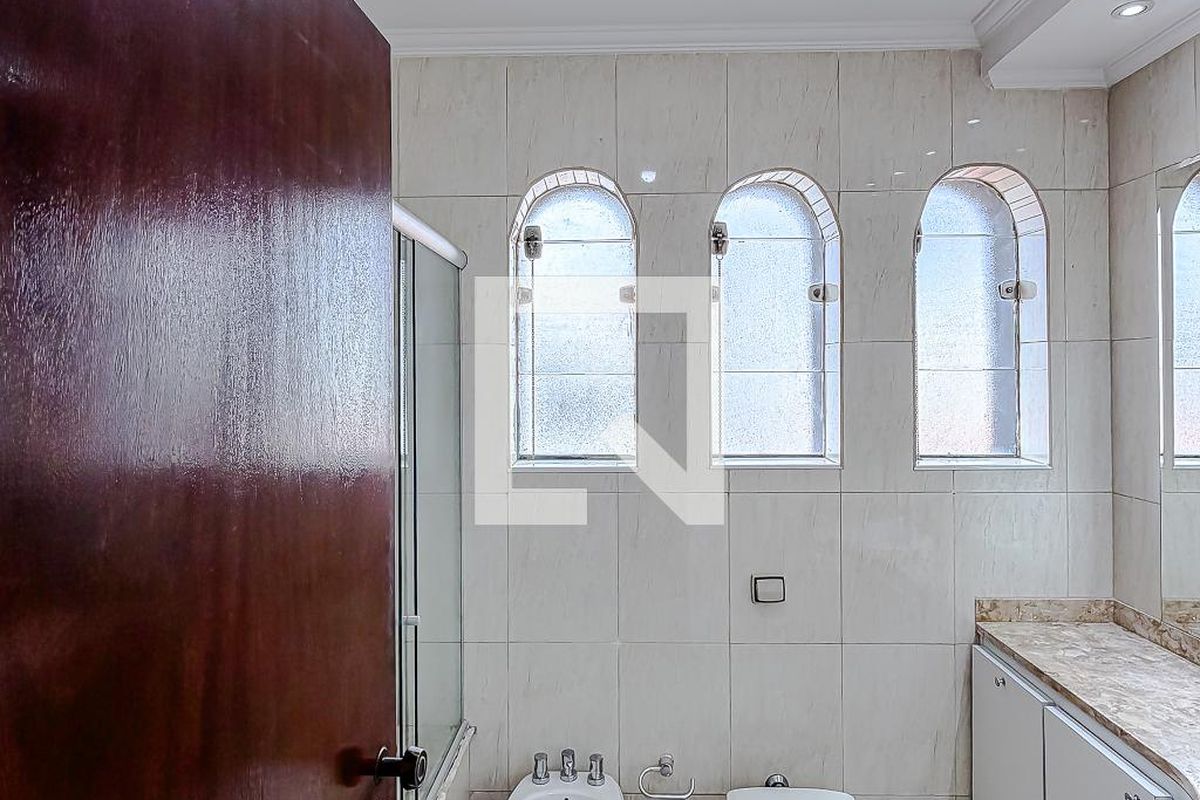Casa, 4 quartos, 400 m² - Foto 70