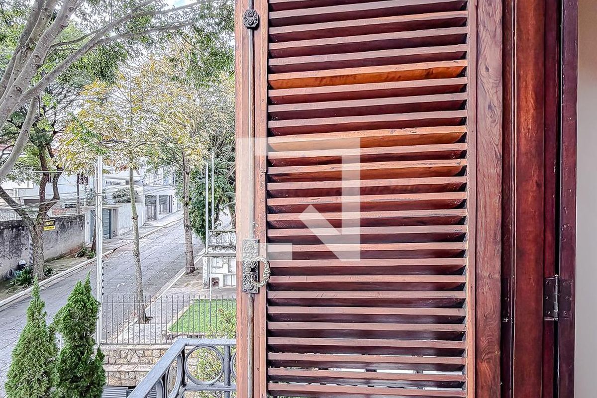 Casa, 4 quartos, 400 m² - Foto 29