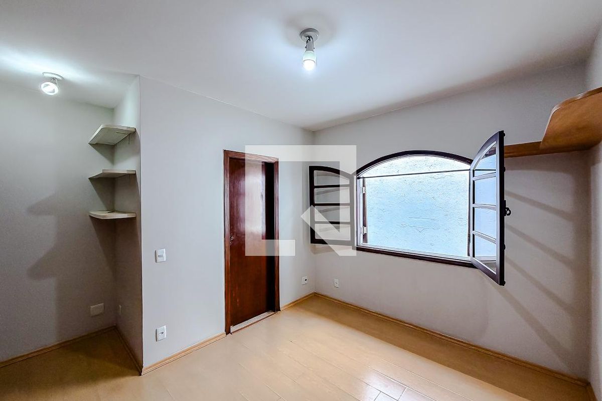 Casa, 4 quartos, 400 m² - Foto 52